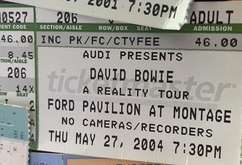 David Bowie on May 27, 2004 [948-small]