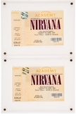 Nirvana on Apr 5, 1994 [973-small]