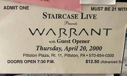 Warrant on Apr 20, 2000 [982-small]