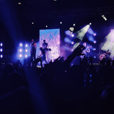 All Time Low / Mayday Parade / Games We Play on May 20, 2023 [984-small]