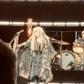 Stevie Nicks / Jessie Baylin on May 22, 2023 [996-small]