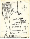Van Halen on Mar 9, 1974 [000-small]