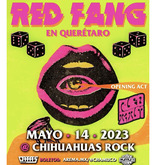 Red Fang / Rufo Tatum on May 14, 2023 [020-small]