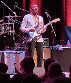 The Robert Cray Band on May 22, 2023 [035-small]
