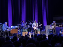 The Robert Cray Band on May 22, 2023 [036-small]
