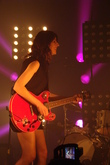La Grande Sophie on Apr 2, 2009 [041-small]