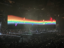 Roger Waters on Aug 5, 2022 [064-small]