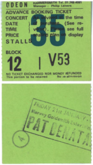 tags: Ticket - Pat Benatar on Jan 21, 1983 [084-small]