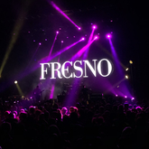 Fresno / Menores Atos on May 13, 2023 [130-small]