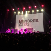 Fresno / Menores Atos on May 13, 2023 [132-small]