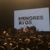 Fresno / Menores Atos on May 13, 2023 [133-small]