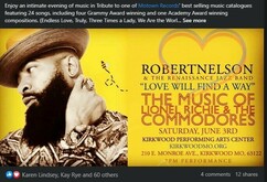 Robert Nelson / Renaissance Jazz Band on Jun 3, 2023 [137-small]