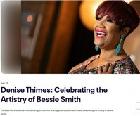 Denise Thimes on Jun 10, 2023 [140-small]