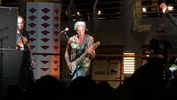 Monsters of Rock Cruise 2020 Day #5 on Feb 12, 2020 [200-small]
