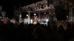 Monsters of Rock Cruise 2020 Day #5 on Feb 12, 2020 [201-small]