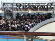 Monsters of Rock Cruise 2020 Day #5 on Feb 12, 2020 [202-small]