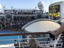 Monsters of Rock Cruise 2020 Day #5 on Feb 12, 2020 [203-small]