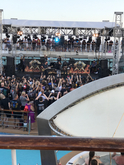 Monsters of Rock Cruise 2020 Day #5 on Feb 12, 2020 [205-small]