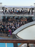 Monsters of Rock Cruise 2020 Day #5 on Feb 12, 2020 [207-small]