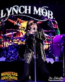 Monsters of Rock Cruise 2020 Day #1 on Feb 8, 2020 [208-small]