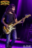 Monsters of Rock Cruise 2020 Day #1 on Feb 8, 2020 [210-small]