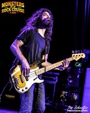 Monsters of Rock Cruise 2020 Day #1 on Feb 8, 2020 [211-small]