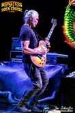 Monsters of Rock Cruise 2020 Day #1 on Feb 8, 2020 [212-small]
