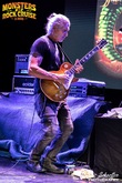 Monsters of Rock Cruise 2020 Day #1 on Feb 8, 2020 [214-small]