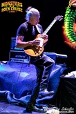 Monsters of Rock Cruise 2020 Day #1 on Feb 8, 2020 [215-small]