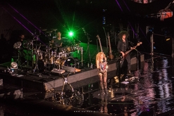 Shakira / Salva on Jun 5, 2018 [233-small]