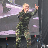 90er live tour  on Jul 28, 2018 [240-small]