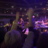 Hanson on Feb 19, 2019 [276-small]