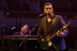 Hanson on Feb 19, 2019 [277-small]