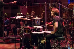 Hanson on Feb 19, 2019 [279-small]