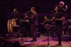 Hanson on Feb 19, 2019 [280-small]
