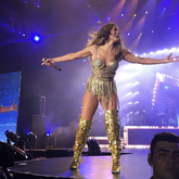 Jennifer Lopez on Aug 6, 2019 [286-small]