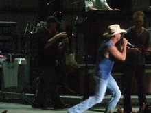 Kenny Chesney / Uncle Kracker / Billy Currington on Aug 4, 2011 [813-small]