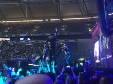 90er live  on Mar 30, 2019 [303-small]