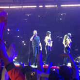 90er live  on Mar 30, 2019 [306-small]