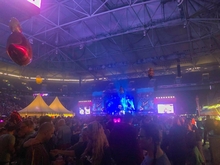 90er live  on Mar 30, 2019 [308-small]