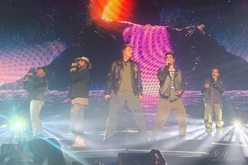 Backstreet Boys on May 21, 2019 [314-small]