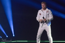 Backstreet Boys on May 29, 2019 [331-small]