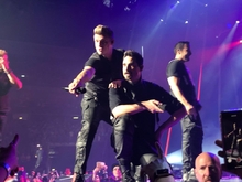 Backstreet Boys on May 29, 2019 [334-small]