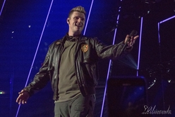 Backstreet Boys on May 29, 2019 [336-small]