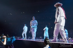 Backstreet Boys on May 29, 2019 [337-small]