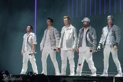 Backstreet Boys on May 29, 2019 [339-small]