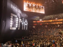 Backstreet Boys / MiC Lowry on Jun 20, 2019 [342-small]