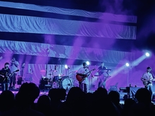 Hippo Campus / Gus Dapperton on May 22, 2023 [349-small]