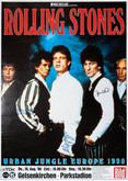 The Rolling Stones / Dan Reed Network on Aug 16, 1990 [412-small]