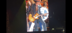 Aerosmith / Extreme on Sep 4, 2022 [439-small]